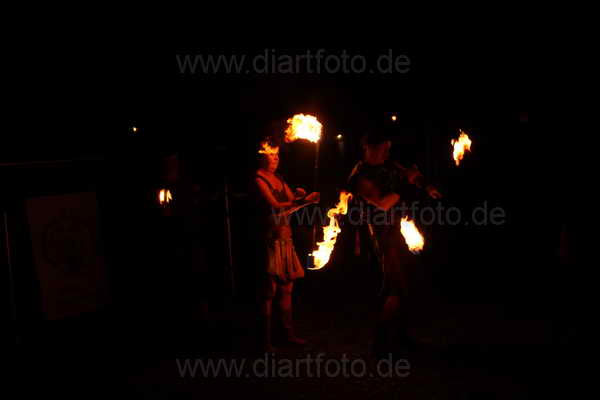 Bild 1751633